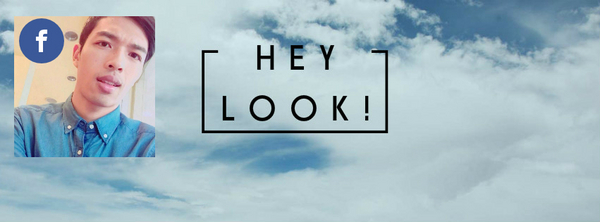 蒸烹派蒸氣料理：【信義後山埤】蒸氣海鮮料理｜蟹膏衝腦門の王者_玫瑰蟹『蒸烹派蒸氣料理』