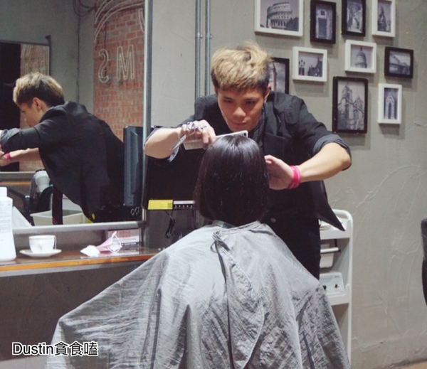 cm20170108___45e583c3d8f70a20d1a8fbf76dc