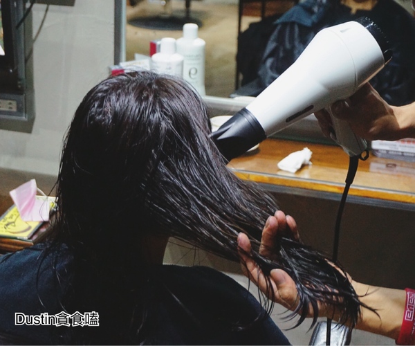 cm20170108___09f8f34a1d1b6cb2514d6da68ac