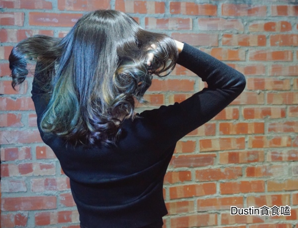 cm20170108___fa3578a1fd632fa1f5ce551ed93