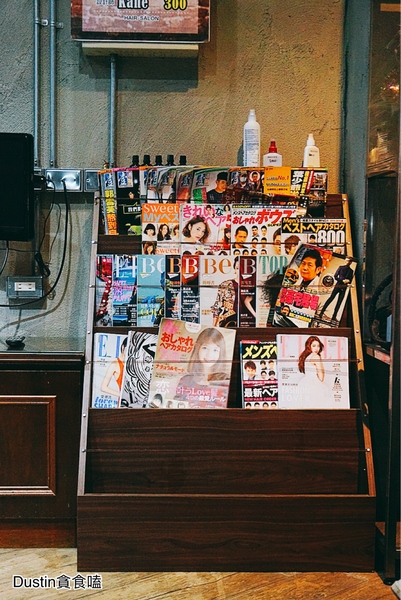 cm20170108___16f0c9389d40ed2d24c50672d3a