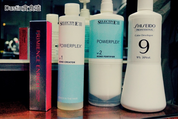 cm20170108___5c5a9814512bfdea1fdcff39aa8