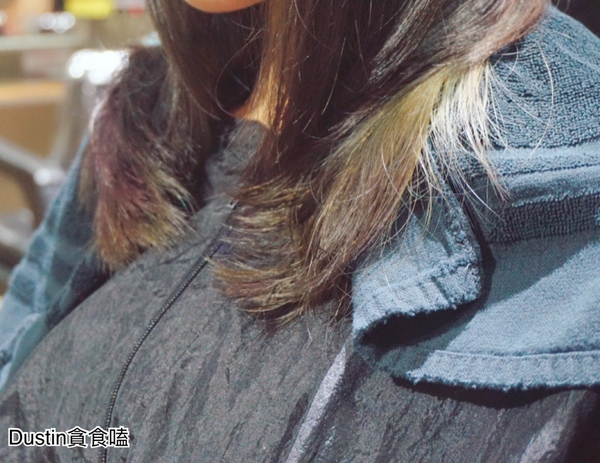 cm20170108___9e885e1061441fe7cd5b3842349