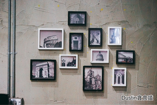 cm20170108___f5b1ef9751abafede0445ebbc59