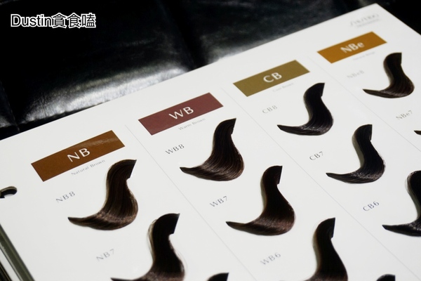 cm20170108___8de2df7a406d9641434bdfc3755