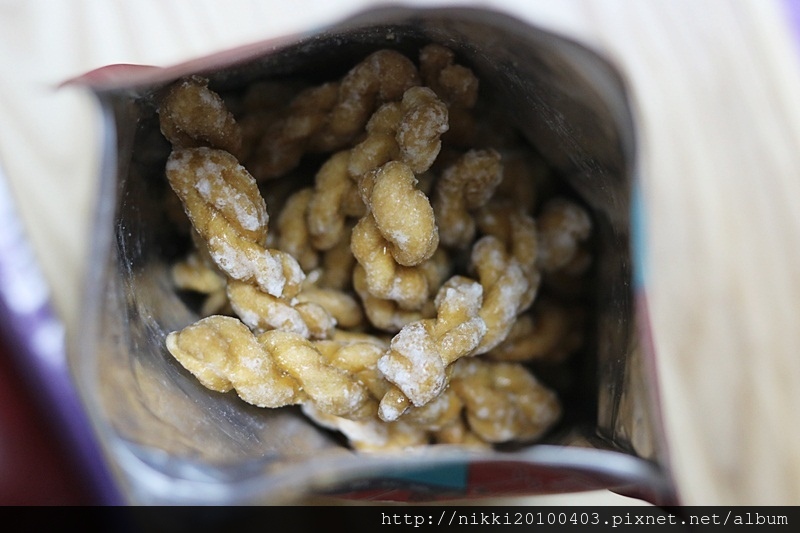 龍鑽手工麻花捲 (6).JPG