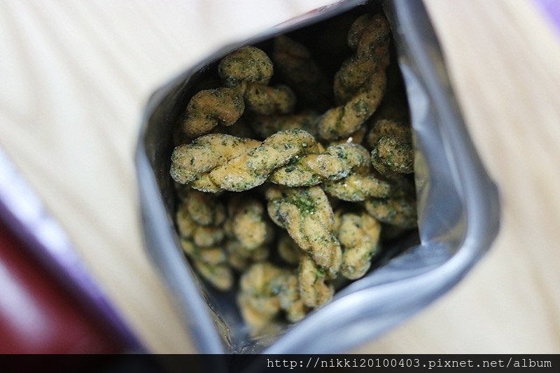 龍鑽手工麻花捲 (9).JPG