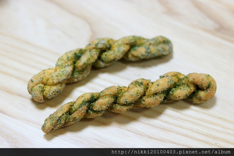 龍鑽手工麻花捲 (10).JPG