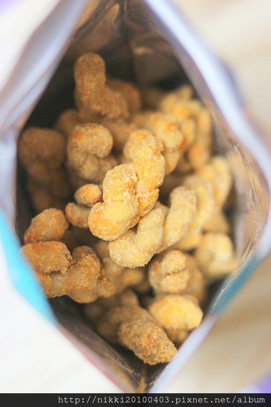 龍鑽手工麻花捲 (11).JPG