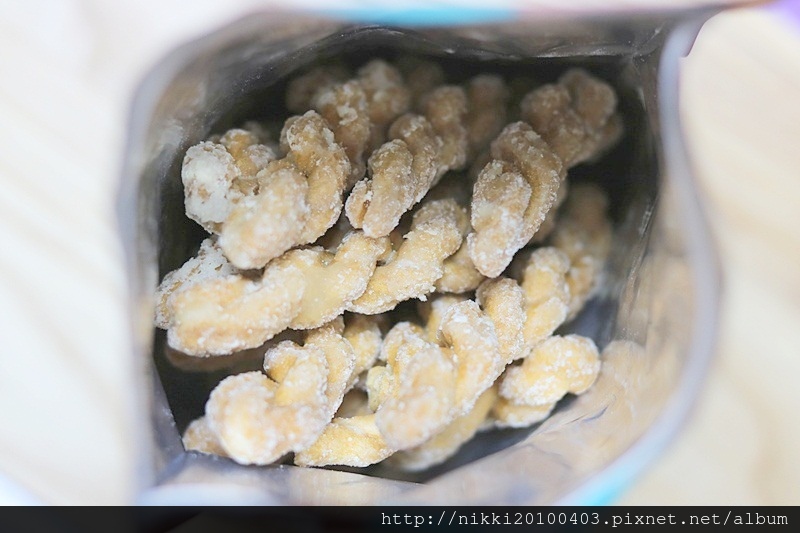 龍鑽手工麻花捲 (13).JPG