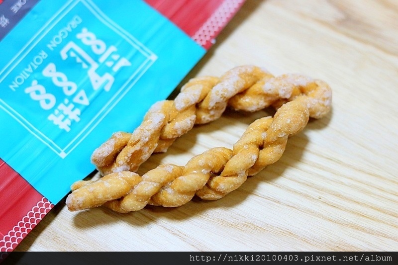 龍鑽手工麻花捲 (8).JPG