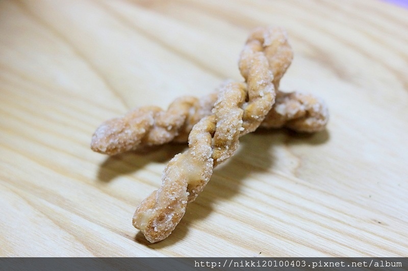 龍鑽手工麻花捲 (14).JPG