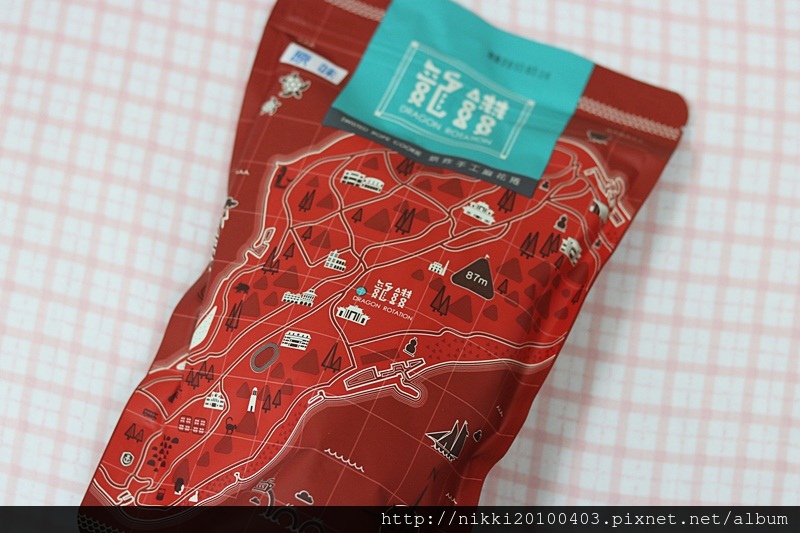 龍鑽手工麻花捲 (5).JPG