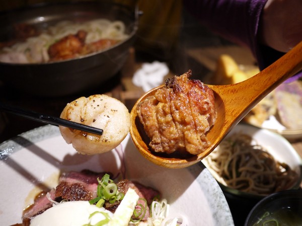 cm20170109___345e1a52bceeaf390a9dbe56a67