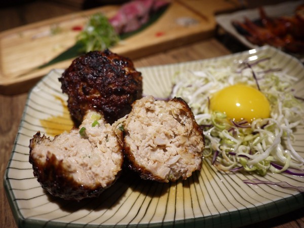 cm20170109___ba67aa9aeabdc9c4e175174cc48