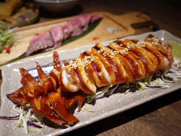 cm20170109___d86adbb7420644668442d31f38b