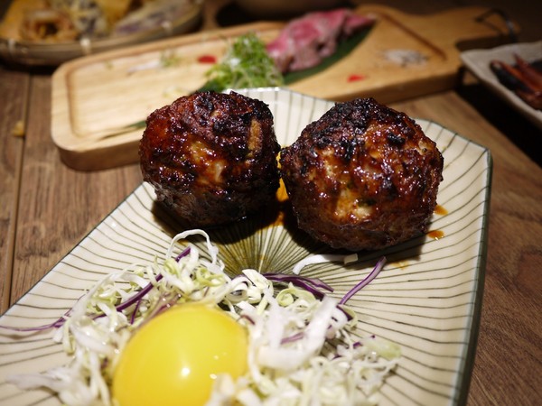 cm20170109___dcd2e7cd3bf2784a05f7348c503