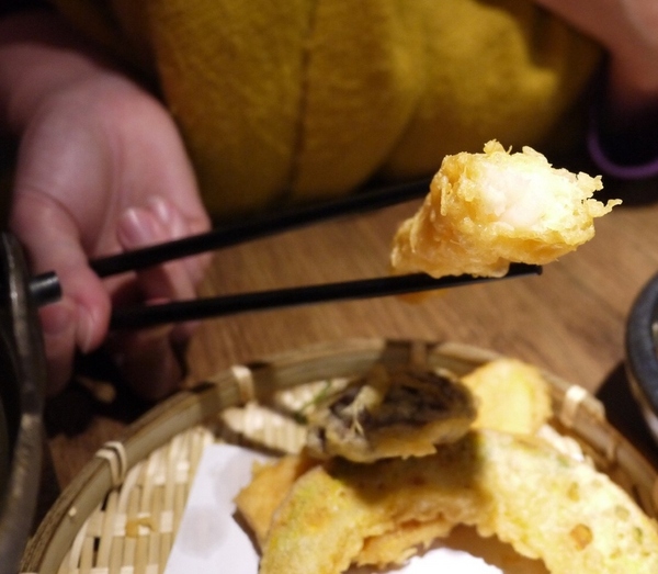 cm20170109___d026dc42d895c064b9051e5d4ec