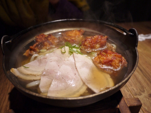 cm20170109___e2daf16903b13da6abe2e4ff525