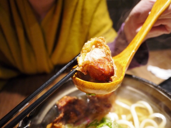 cm20170109___c7bcd1754a627fe43c78b466394