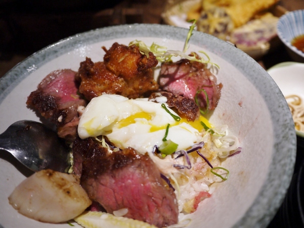 cm20170109___e2bae0988f3083e96b688afd837