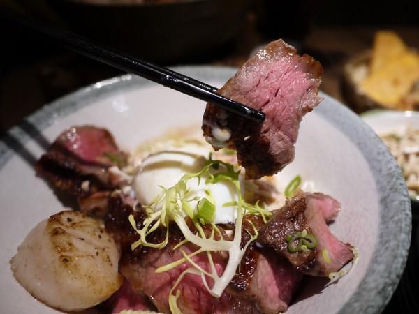 cm20170109___163657d69e3bf664c504288202d