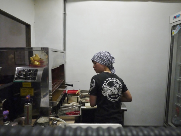 cm20170109___3dfce15c0570791b2a9106d6a9e