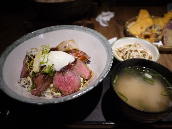 cm20170109___3384dc8cb6e9155e6ae472bddf3