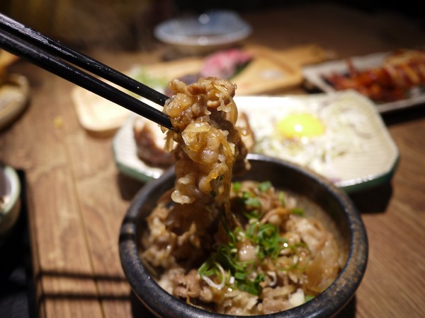 cm20170109___1e871f246eac8ae39532a7dd2b7