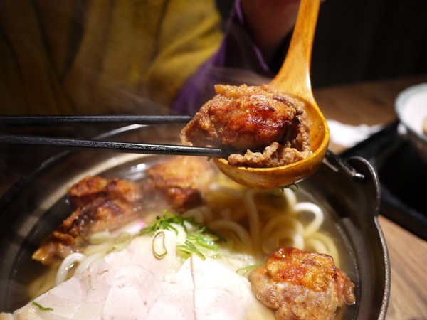 cm20170109___7d46426a98ea3ed47f898b9ffc9