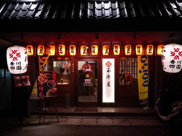 cm20170109___31221837b613babd12e2f814d7f