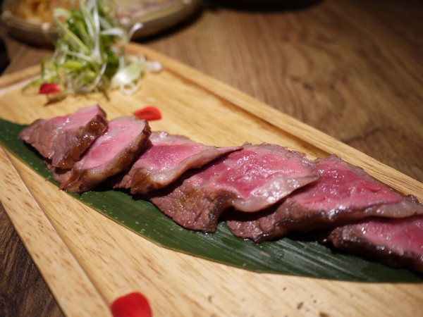 cm20170109___2fc1664f9b43d852bb1b69269f8