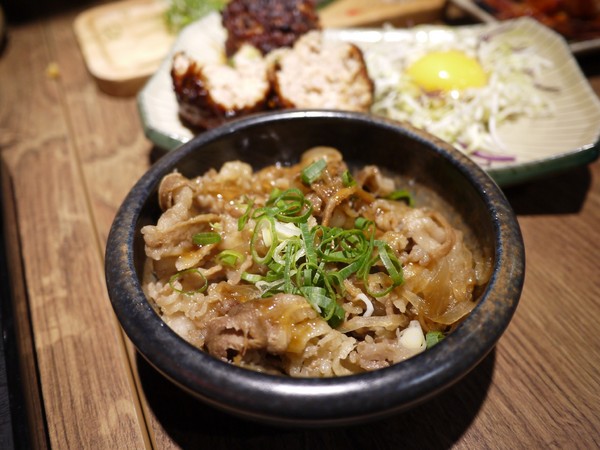 cm20170109___1f72df76fdb69706b3ab52333dc