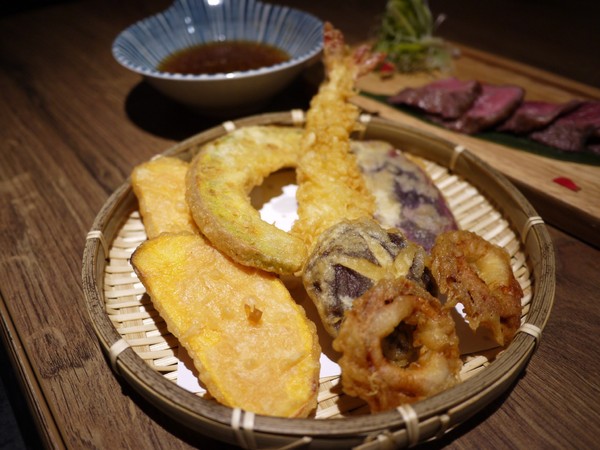 cm20170109___d018422f5030f1f98a36641cb4b