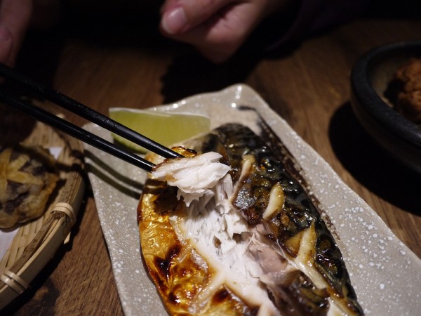 cm20170109___65b7515482625250ffe6afa8560