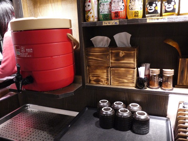 cm20170109___2103f3faa7459f6b0405e010d29