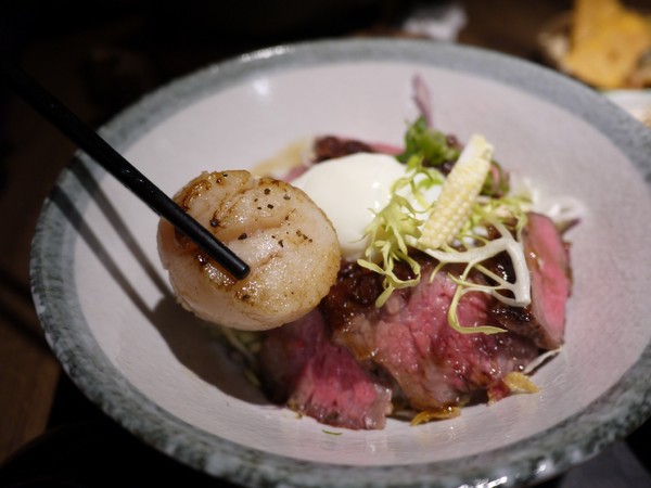 cm20170109___2a1c6f8dc429b7ef49129e6d1c8