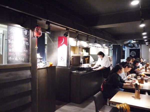 cm20170109___992b9cd7435c397947d37135146