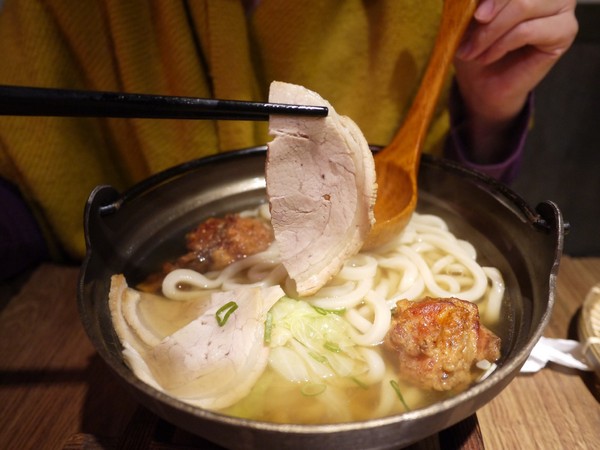 cm20170109___13f8863d7811564f271709613c3