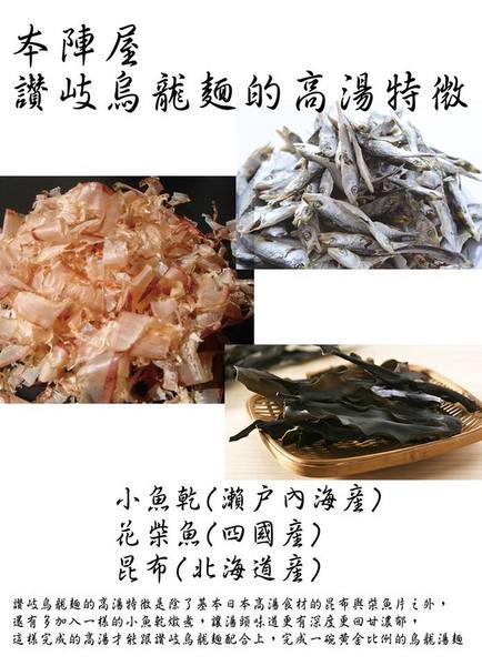 cm20170109___14e1bb505800b2e1e75a6c44aeb