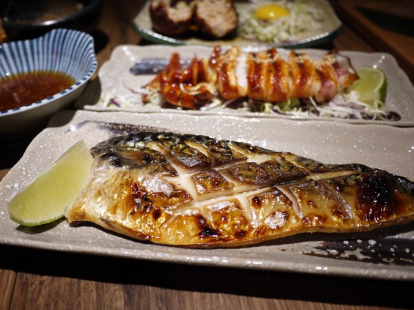 cm20170109___2747d82ee589562e9c41d4bc7dc