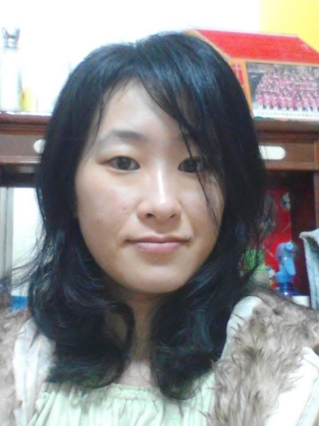 加慕秀髮藝HAIR SALON(安康店)(燙髮)：加慕秀髮藝JAIR SALON(安康店)