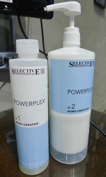 加慕秀髮藝HAIR SALON(安康店)(燙髮)：加慕秀髮藝JAIR SALON(安康店)