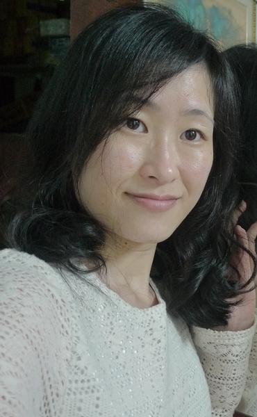 加慕秀髮藝HAIR SALON(安康店)(燙髮)：加慕秀髮藝JAIR SALON(安康店)