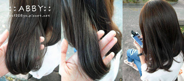 台北公館染髮大推H color髮廊│日本Shiseido資生堂染劑+結構式護髮│CP值高│剪髮挑染2 (5).jpg