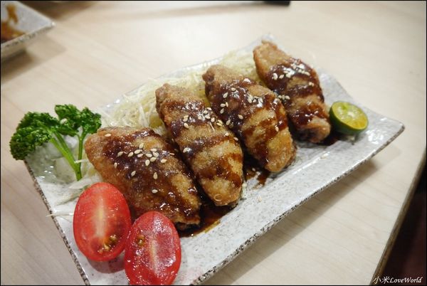 珍珍珍日式拉麵 南紡店P1640680_調整大小1.JPG