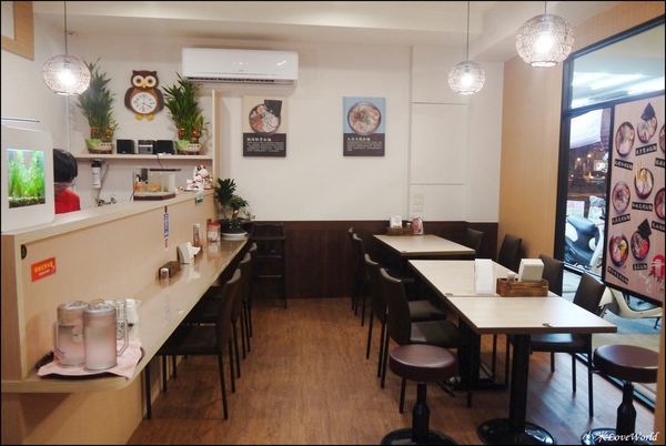 珍珍珍日式拉麵 南紡店P1640637_調整大小1.JPG