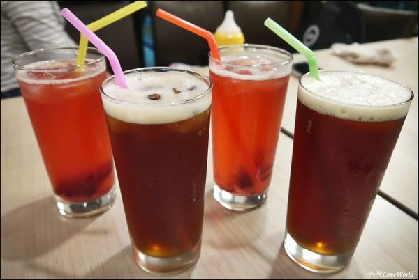 珍珍珍日式拉麵 南紡店P1640649_調整大小1.JPG