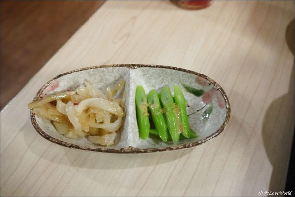 珍珍珍日式拉麵 南紡店P1640672_調整大小1.JPG