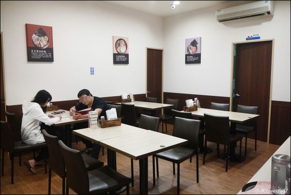 珍珍珍日式拉麵 南紡店P1640639_調整大小1.JPG